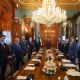 México y EU pactan “grupo de alto nivel” para luchar contra cárteles del narcotráfico