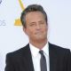 "Reina de la ketamina", acusada de vender dosis fatal a Matthew Perry, se declarará culpable