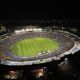 Afición volverá al Estadio Ciudad de los Deportes; definen lineamientos de seguridad