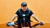 Foto ilustrativa de la nota titulada: Colectivo alertó de “grave riesgo de impunidad” en el asesinato del periodista Armando Linares