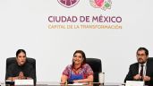 Foto ilustrativa de la nota titulada: Brugada anuncia horarios y límites de velocidad a vehículos que transporten sustancias peligrosas