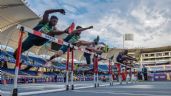 Foto ilustrativa de la nota titulada: México desdeña participación en Panamericano Sub-20 de atletismo