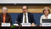 Foto ilustrativa de la nota titulada: Estas son las acciones que propone la UNAM para el regreso seguro a las clases presenciales