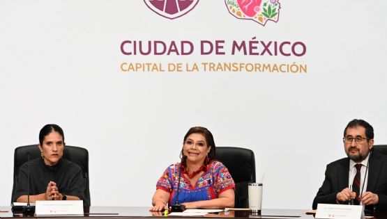 Brugada anuncia horarios y límites de velocidad a vehículos que transporten sustancias peligrosas
