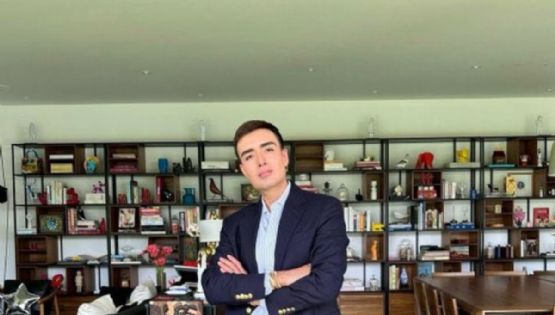 Asesinato de estilista en Polanco fue un ataque directo, dice alcalde de Miguel Hidalgo