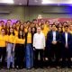 Con Plan Sonora, Gobernador Durazo fortalece la profesionalización de jóvenes sonorenses en Taiwán