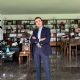 Matan en Polanco a “Micky Hair”, estilista de Ángela Aguilar y otros famosos