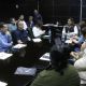 Fortalecen planeación del Puerto Seco con visión de crecimiento ordenado