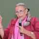Fallece Teresa Ulloa, activista que luchó contra la explotación sexual y la maternidad subrogada