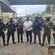 Cae operador del CJNG y del cártel Chiapas-Guatemala