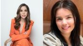 Foto ilustrativa de la nota titulada: Caso Dato Protegido llegará a la CIDH; los políticos no quieren rendir cuentas: Estrella
