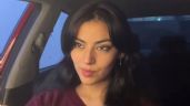 Foto ilustrativa de la nota titulada: Emiten Alerta Alba por la desaparición de la tiktoker Marian Izaguirre en Michoacán