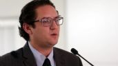 Foto ilustrativa de la nota titulada: Nombran a Ricardo Sánchez titular de la Fiscalía Especializada en materia de Derechos Humanos