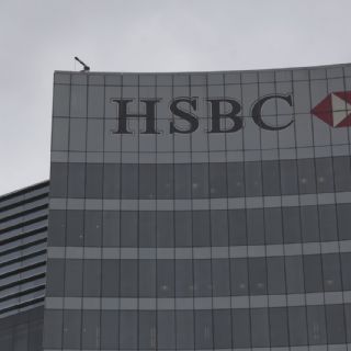 HSBC paga 43.1 mdp a UAEH por daños y perjuicios durante bloqueo de la UIF