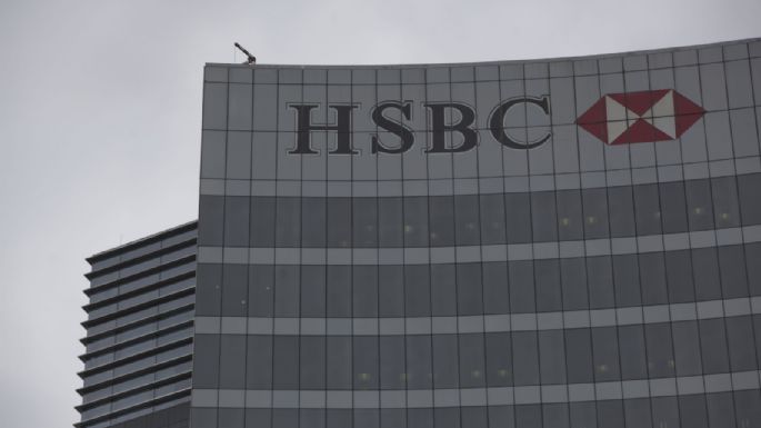 Juez ordena a HSBC pagar más de 400 millones de pesos a la UAEH