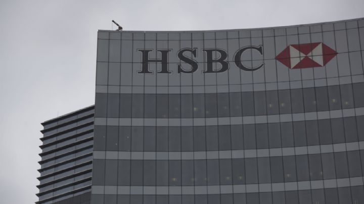 Juez ordena a HSBC pagar más de 400 millones de pesos a la UAEH