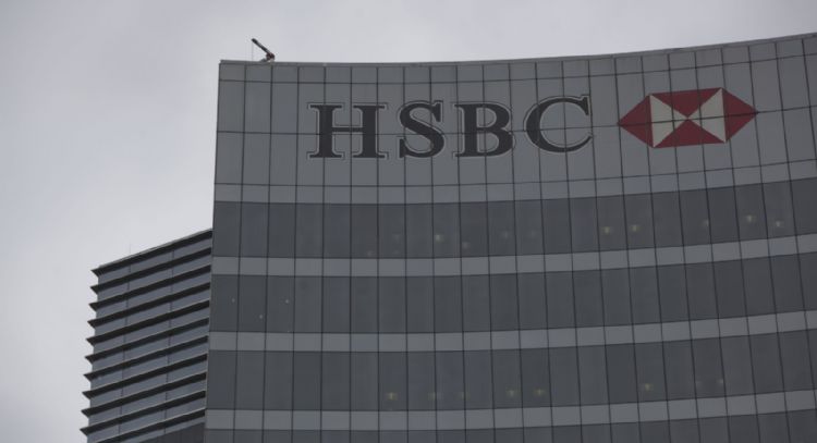 Juez ordena a HSBC pagar más de 400 millones de pesos a la UAEH