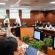 Consejo de Salubridad aprueba nuevos protocolos para cáncer y leucemia en niñez y adolescencia