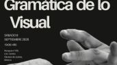 Foto ilustrativa de la nota titulada: Artistas sordos presentarán la exposición colectiva “Gramática de lo Visual” en Oaxaca