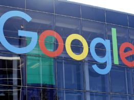 Google instalará en Puebla laboratorio de inteligencia artificial