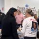 Toman muestras de ADN a familiares de desaparecidos de NL y Tamaulipas; hay varias sin reclamar