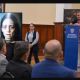 Gobernadora de Chihuahua lanza campaña contra consumo de fentanilo
