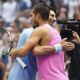 Alcaraz vence a Djokovic en el US Open y alcanza su tercera final de Grand Slam consecutiva
