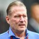 “Es un cobarde”: Jos Verstappen responde a declaraciones del padre de "Checo" Pérez