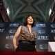 Juliette Binoche presentará su documental “In-I: In Motion” en el Festival de Morelia