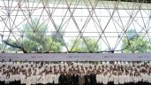 Foto ilustrativa de la nota titulada: México, un desastre en los Panamericanos Junior