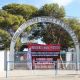 Denuncian otra agresión a maestros en secundaria de Coahuila; amenazan a alumnos de la UTT