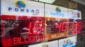 Foto ilustrativa de la nota titulada: Jugadores de lotería Powerball compartirán premio mayor de casi $1.800 millones de dólares