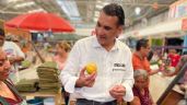 Foto ilustrativa de la nota titulada: Senador del PVEM respalda ruptura con Morena en 2027: “nunca debemos olvidar que han habido ratas”