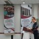Nunca hay que pelearnos con Estados Unidos: Sheinbaum