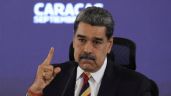 Foto ilustrativa de la nota titulada: Maduro adelanta el inicio de la época navideña en Venezuela para el 1 de octubre