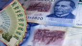 Foto ilustrativa de la nota titulada: Estafa con billetes G5 en México: advertencia de autoridades financieras