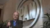 Foto ilustrativa de la nota titulada: “Aquí estoy: ni prófugo ni amparado”: Ernesto Ruffo sobre huachicoleo fiscal