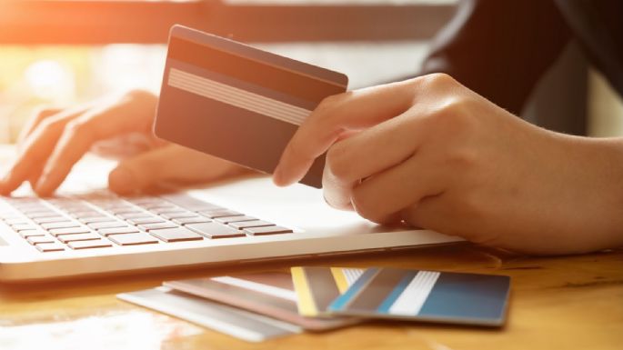 Qué es el MTU y cómo cambiará las transferencias bancarias en México en octubre 2025