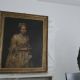 Localizan en Argentina un cuadro robado por los nazis gracias a un anuncio inmobiliario