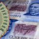 Estafa con billetes G5 en México: advertencia de autoridades financieras