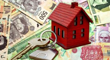 ¿Se puede rentar una casa de Infonavit? Esto dicen las reglas del instituto