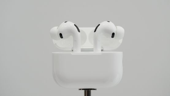 AirPods Pro 3 contarán con traducciones en tiempo real: esto costarán en México