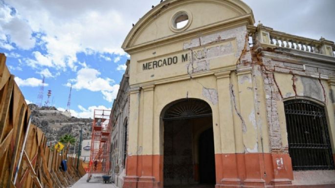 Pagan la boda y casa de lujo con dinero de obra pública en Hermosillo, Sonora