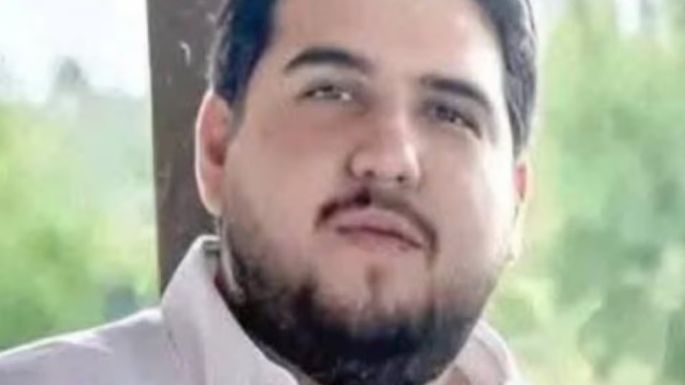 Ordenan captura de El Señor de los Buques, operador clave en la trama del huachicol fiscal