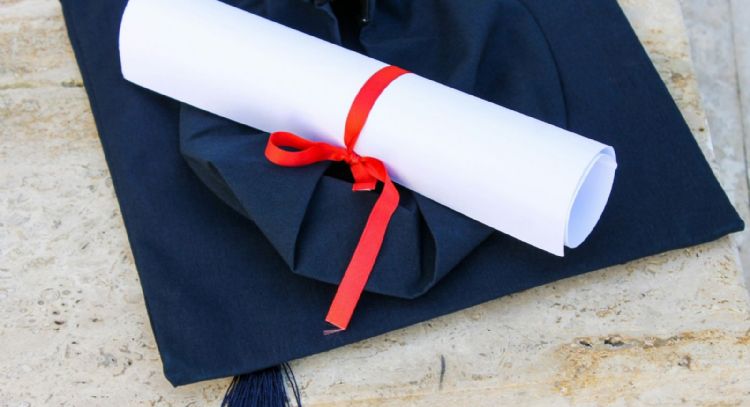 Calendario Ceneval 2025: fechas clave para acreditar tu licenciatura
