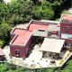 Gobernadora de Morelos defiende a Noroña por casa en Tepoztlán; asegura que es golpeteo político