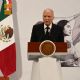 Gertz Manero aseguró que el marino que se suicidó no era investigado por huachicol fiscal