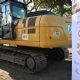 Juez otorga suspensión definitiva al proyecto de vivienda Bahía del Bienestar en Manzanillo