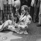 El disco “Captain fantastic…” de Elton John tendrá edición especial de 50 aniversario