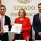 Harfuch, el más castigado en el Paquete Económico 2026. ¿Quiénes son los ganones?